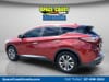9 thumbnail image of  2017 Nissan Murano SL