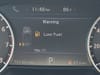 30 thumbnail image of  2017 Nissan Murano SL
