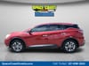 6 thumbnail image of  2017 Nissan Murano SL