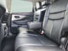 20 thumbnail image of  2017 Nissan Murano SL