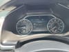29 thumbnail image of  2017 Nissan Murano SL