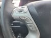 28 thumbnail image of  2017 Nissan Murano SL