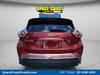 10 thumbnail image of  2017 Nissan Murano SL
