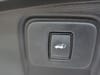 34 thumbnail image of  2017 Nissan Murano SL