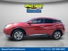 7 thumbnail image of  2017 Nissan Murano SL