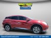 13 thumbnail image of  2017 Nissan Murano SL