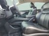 19 thumbnail image of  2017 Nissan Murano SL
