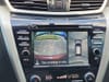 25 thumbnail image of  2017 Nissan Murano SL