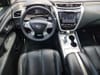 17 thumbnail image of  2017 Nissan Murano SL