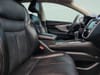 18 thumbnail image of  2017 Nissan Murano SL