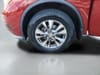 37 thumbnail image of  2017 Nissan Murano SL