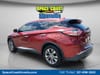 8 thumbnail image of  2017 Nissan Murano SL
