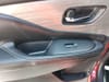 22 thumbnail image of  2017 Nissan Murano SL