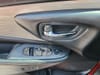 21 thumbnail image of  2017 Nissan Murano SL