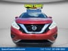 3 thumbnail image of  2017 Nissan Murano SL