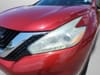 35 thumbnail image of  2017 Nissan Murano SL