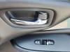 23 thumbnail image of  2017 Nissan Murano SL