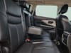 31 thumbnail image of  2017 Nissan Murano SL