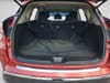 14 thumbnail image of  2017 Nissan Murano SL