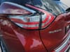 36 thumbnail image of  2017 Nissan Murano SL