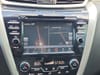 26 thumbnail image of  2017 Nissan Murano SL