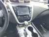 27 thumbnail image of  2017 Nissan Murano SL