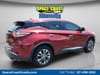 11 thumbnail image of  2017 Nissan Murano SL