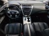 16 thumbnail image of  2017 Nissan Murano SL