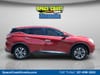 12 thumbnail image of  2017 Nissan Murano SL