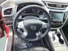 32 thumbnail image of  2017 Nissan Murano SL