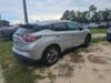 4 thumbnail image of  2017 Nissan Murano SL