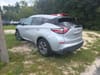 2 thumbnail image of  2017 Nissan Murano SL