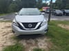 6 thumbnail image of  2017 Nissan Murano SL