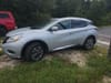 1 thumbnail image of  2017 Nissan Murano SL