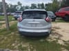 3 thumbnail image of  2017 Nissan Murano SL
