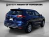 5 thumbnail image of  2017 Nissan Rogue S