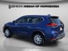 9 thumbnail image of  2017 Nissan Rogue S