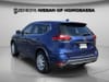 7 thumbnail image of  2017 Nissan Rogue S
