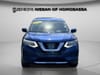14 thumbnail image of  2017 Nissan Rogue S