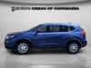 10 thumbnail image of  2017 Nissan Rogue S