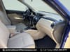 22 thumbnail image of  2017 Nissan Rogue S