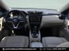 23 thumbnail image of  2017 Nissan Rogue S