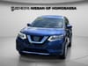 13 thumbnail image of  2017 Nissan Rogue S