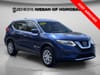 1 thumbnail image of  2017 Nissan Rogue S