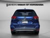 6 thumbnail image of  2017 Nissan Rogue S