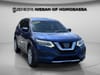 15 thumbnail image of  2017 Nissan Rogue S