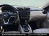 26 thumbnail image of  2017 Nissan Rogue S