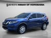 11 thumbnail image of  2017 Nissan Rogue S