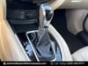 36 thumbnail image of  2017 Nissan Rogue S