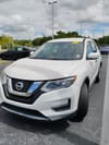 7 thumbnail image of  2017 Nissan Rogue S